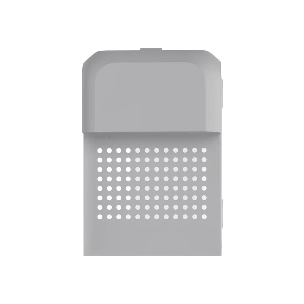 [FAE005] Bambu Lab - Print Head Rear Cover