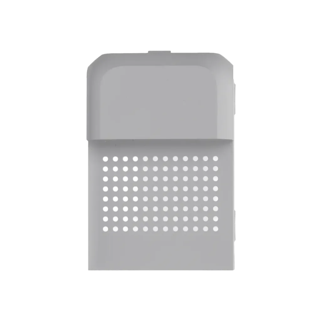 [FAE005] Bambu Lab - Print Head Rear Cover