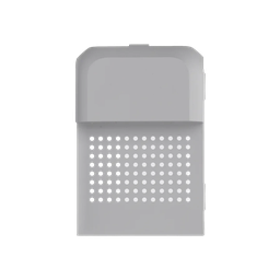 Bambu Lab - Print Head Rear Cover