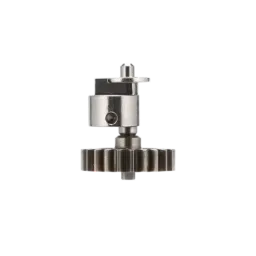 Bambu Lab - Extruder Switch Cam