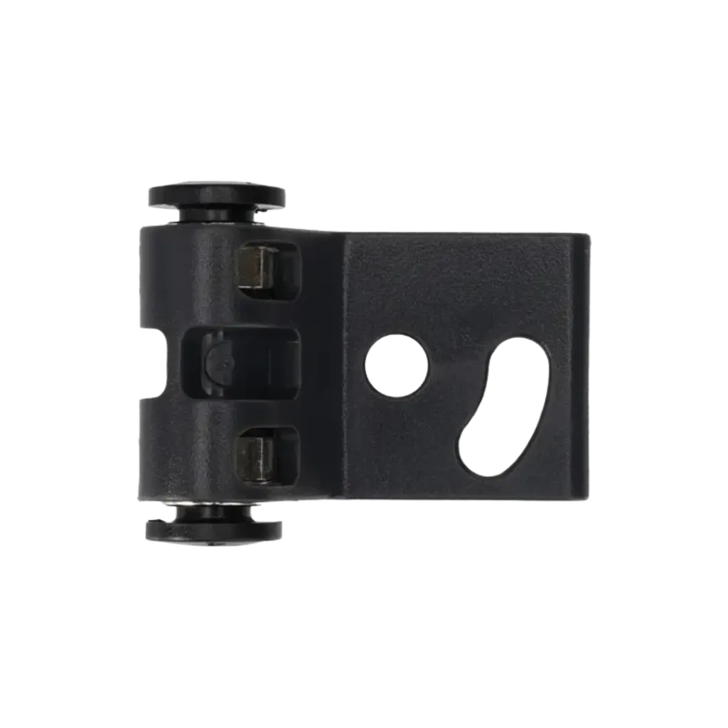 Bambu Lab - PTFE Coupler til Bambu Lab P1-serien