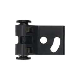 Bambu Lab - PTFE Coupler til Bambu Lab P1-serien