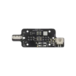 Bambu Lab - AMS Power Board