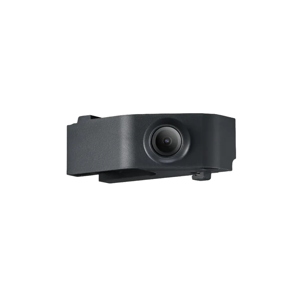 [CAM002] Bambu Lab - Chamber Camera til P1-serien