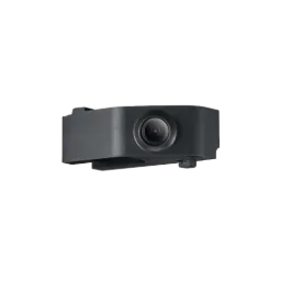 Bambu Lab - Chamber Camera til P1-serien