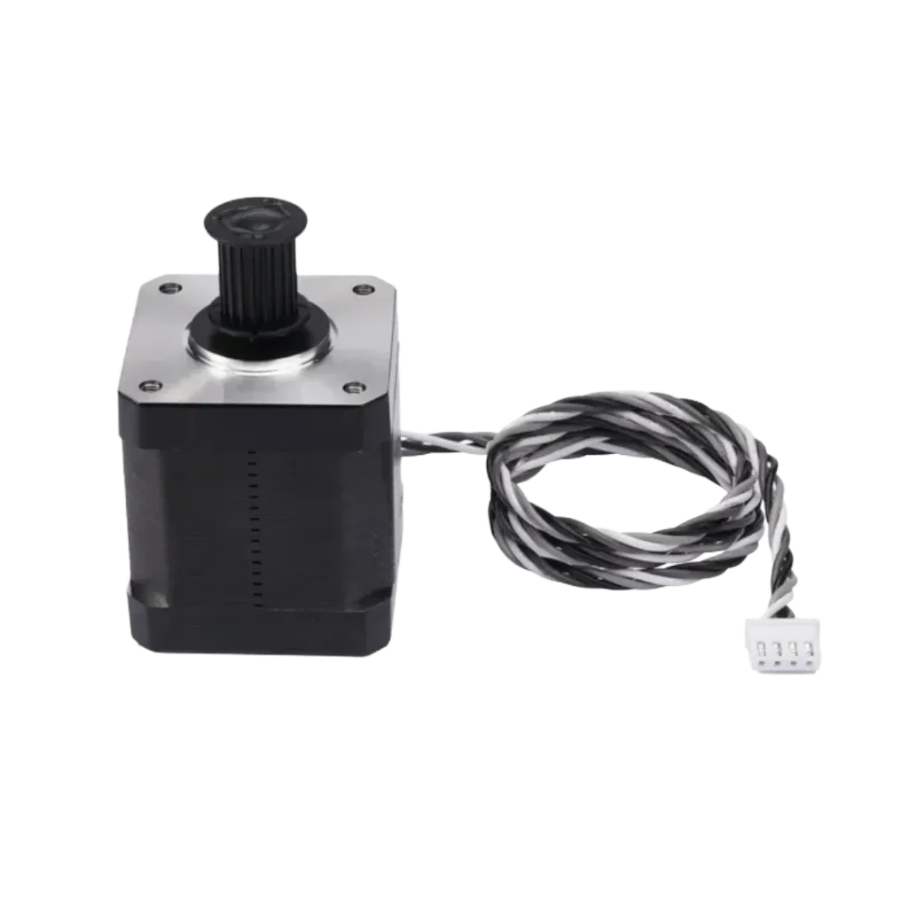 [FAM001] Bambu Lab - XY Motor - Stepmotor til X/Y-akse