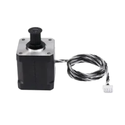 Bambu Lab - XY Motor - Stepmotor til X/Y-akse
