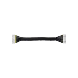 Bambu Lab - Display Connector Cable