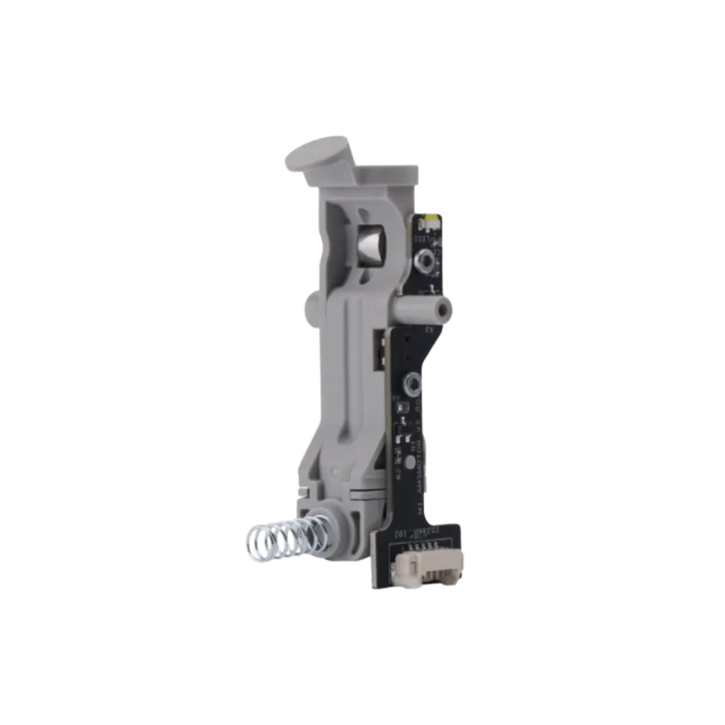 [SA001-F2H] Bambu Lab - AMS Feeding Unit