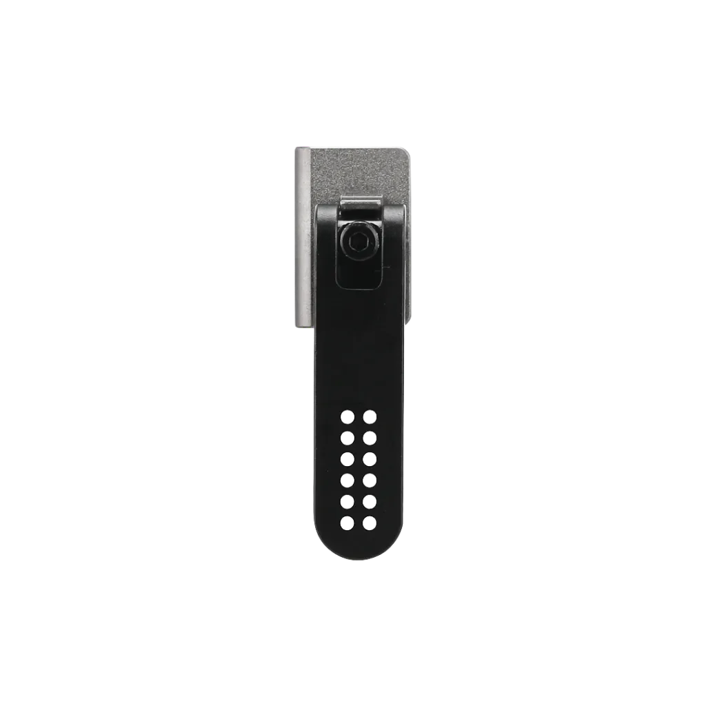 [SLA012] Bambu Lab - Quick-release Lever Unit for 10W Laser Module