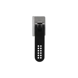 Bambu Lab - Quick-release Lever Unit for 10W Laser Module