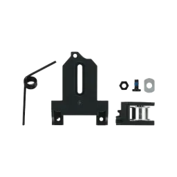 Bambu Lab - Z-Axis Tensioner