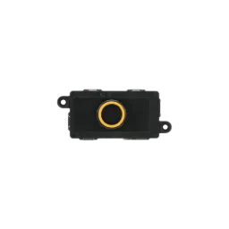 Bambu Lab - AMS HT Air Inlet Unit