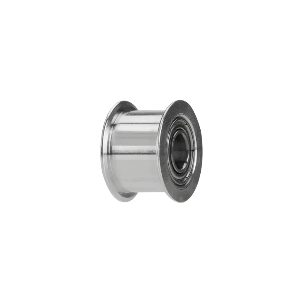 Bambu Lab - Idler Pulley (P1 Series, X1 Series)