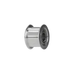 Bambu Lab - Idler Pulley