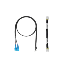 Bambu Lab - Printer Cable Pack (4-in-1)