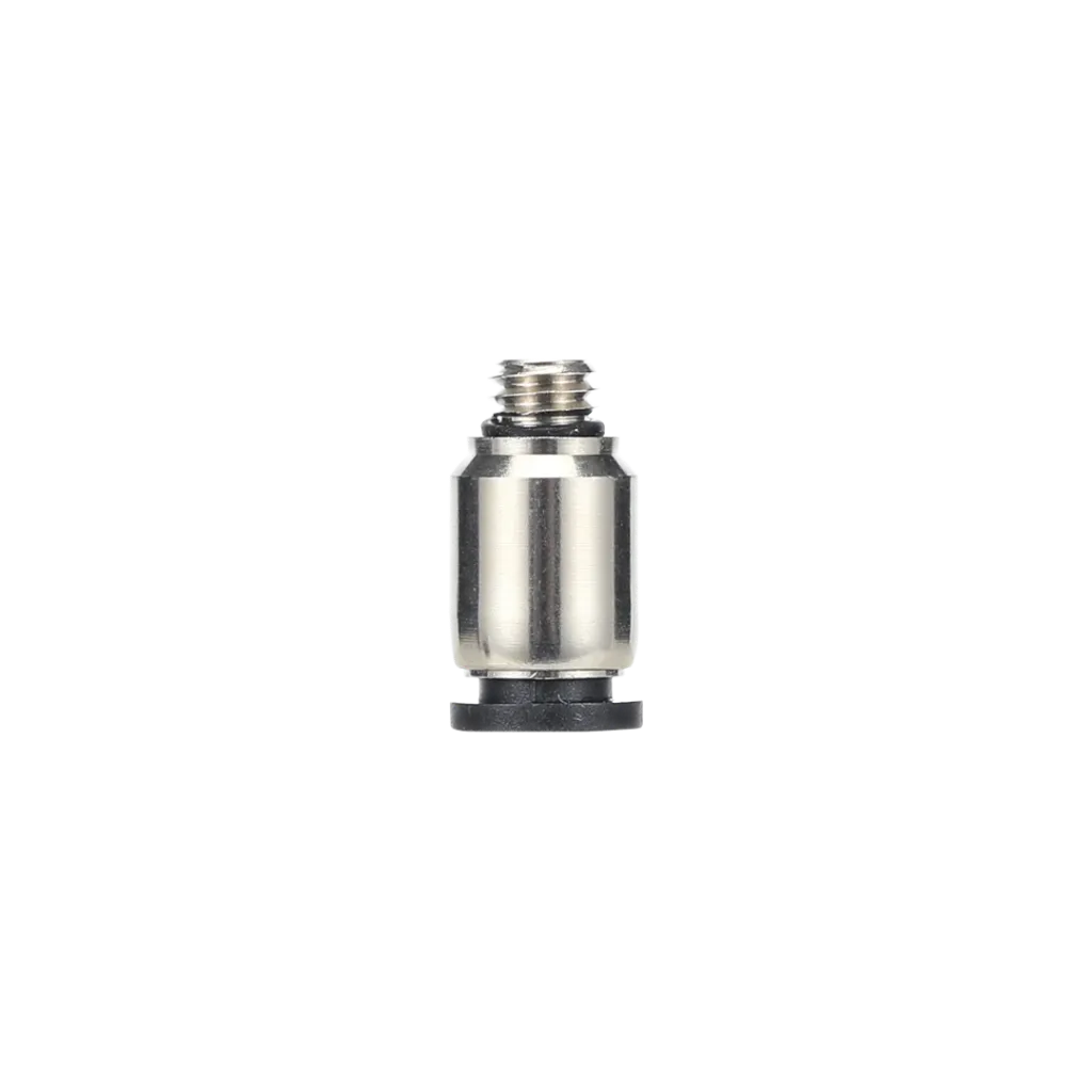 [SLA002] Bambu Lab - 10 W Laser Air Assist Tube Coupler (H2 Series)