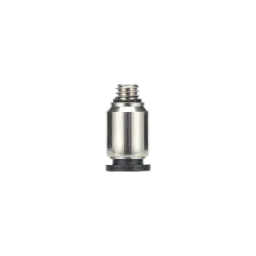 Bambu Lab - 10 W Laser Air Assist Tube Coupler