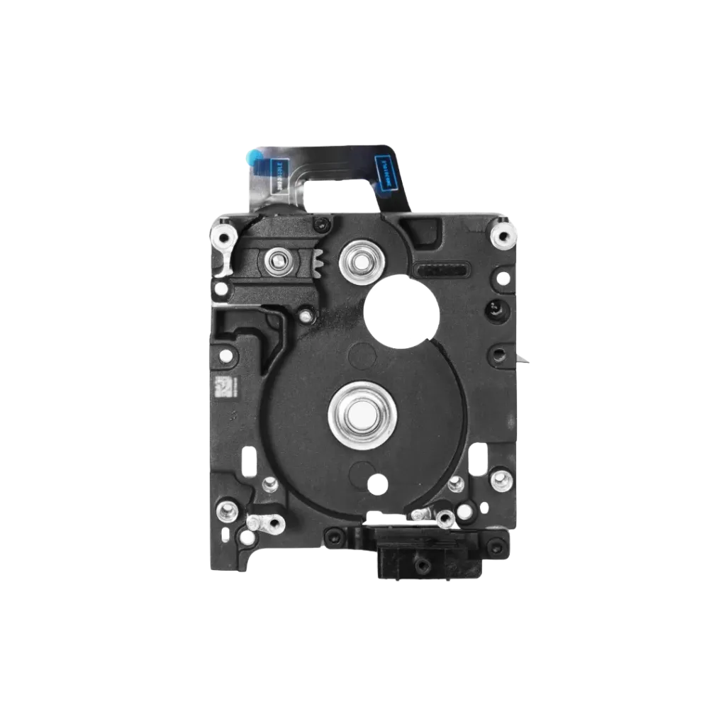 [FAM014] Bambu Lab - 2004 Switching Motor Uni