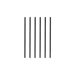 Bambu Lab - Laser Slats Pack