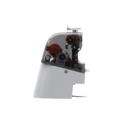 Bambu Lab - AMS 2 Pro Feeder Unit