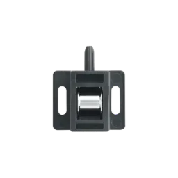 Bambu Lab - XY Belt Tensioner with Pulley
