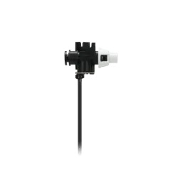 Bambu Lab - AMS HT Feeder Hall Sensor Assembly