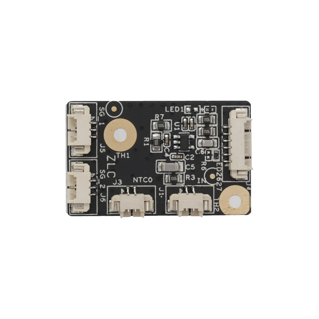 [FAC009] Bambu Lab - Heatbed Sensor Interface Board
