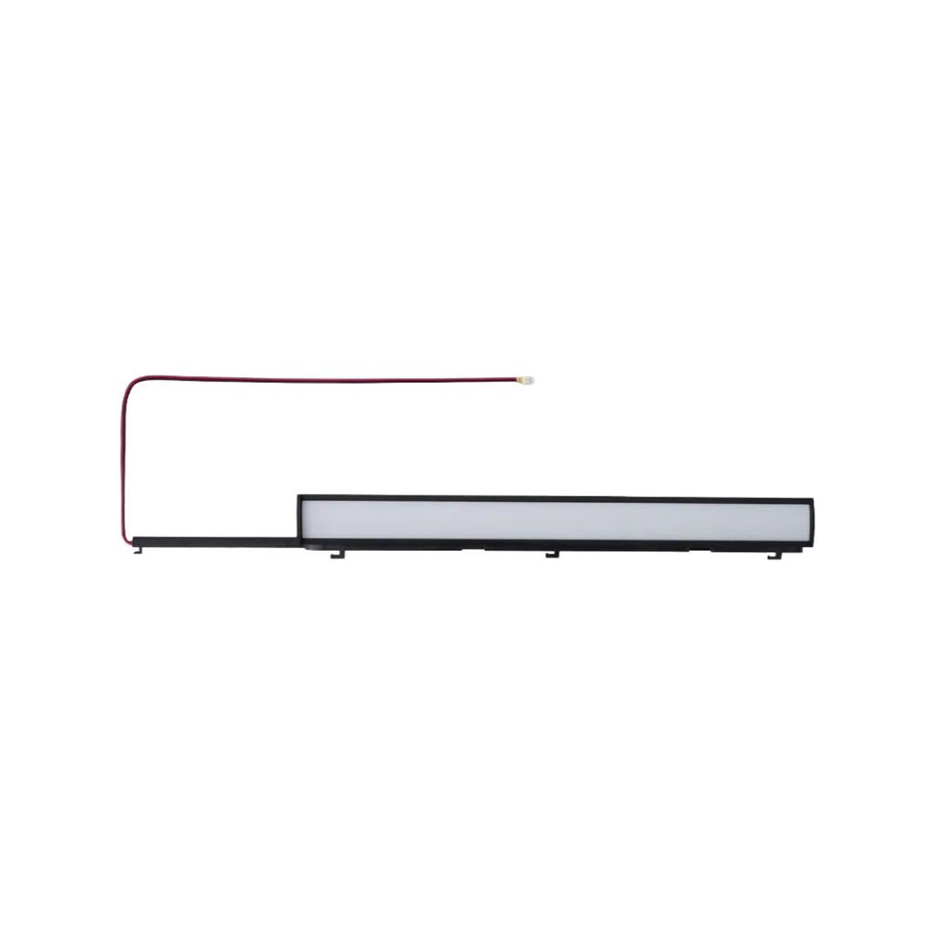 [FAZ004-L] Bambu Lab - LED Light