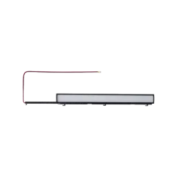Bambu Lab - LED Light