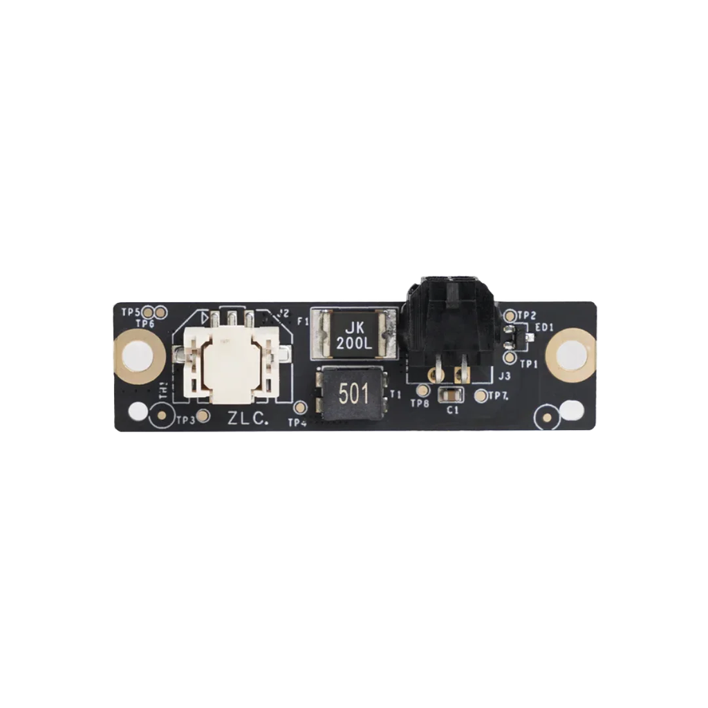 Bambu Lab - AMS Connector Board