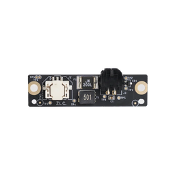 Bambu Lab - AMS Connector Board
