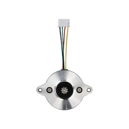Bambu Lab - Extruder Motor