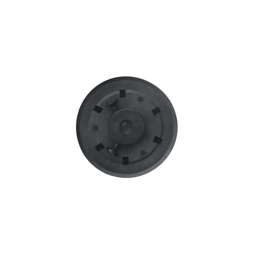 [FAB005] Bambu Lab - Z Timing Pulley