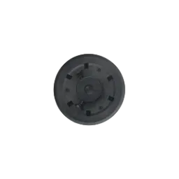 Bambu Lab - Z Timing Pulley