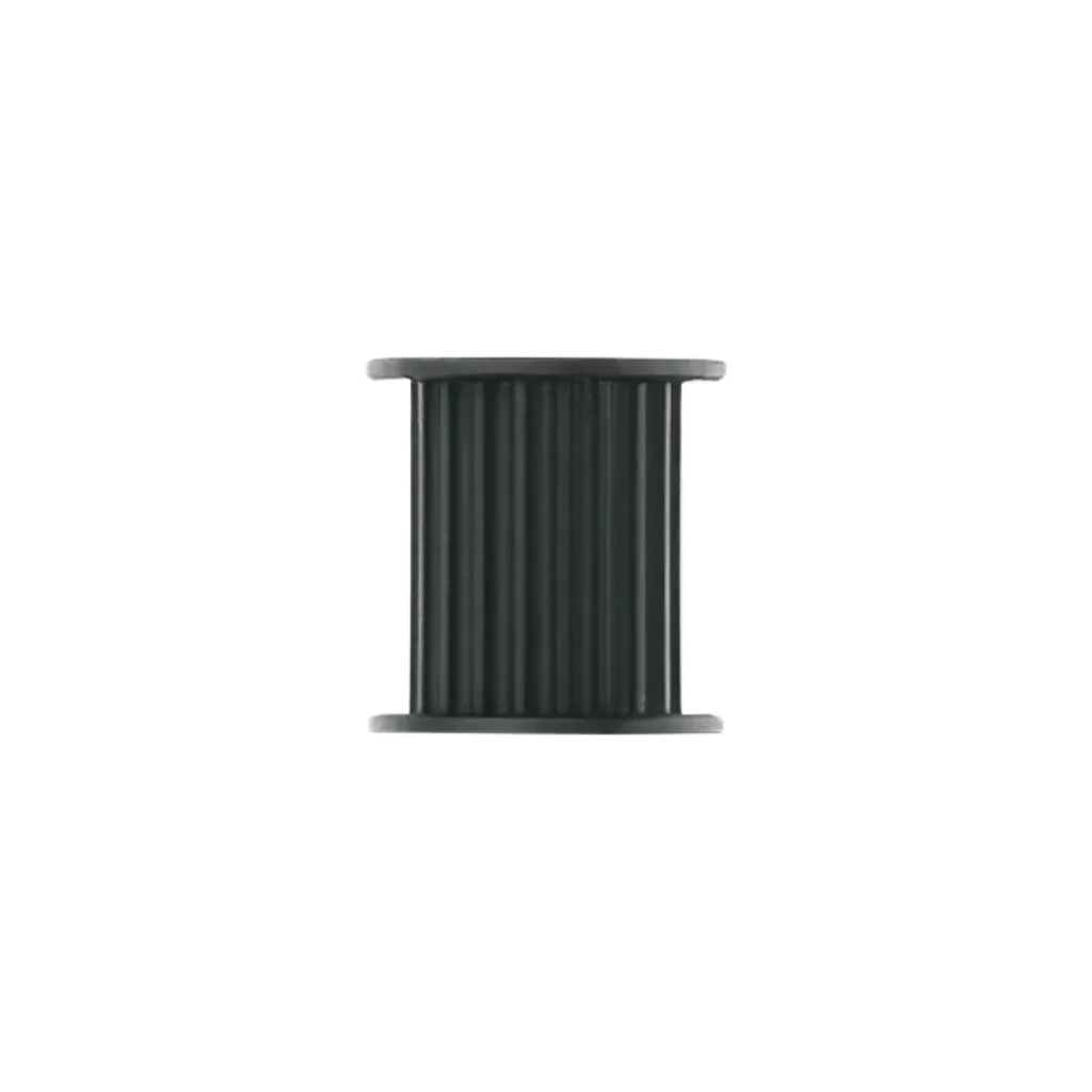 [FAC057] Bambu Lab - Motor Drive Pulley