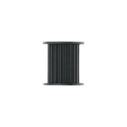 Bambu Lab - Motor Drive Pulley