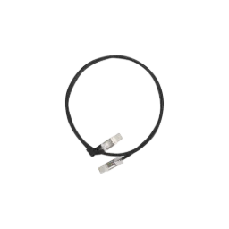 Bambu Lab - USB-C Cable