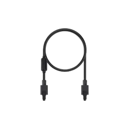 Bambu Lab - 4-pin Cable (AMS Lite)