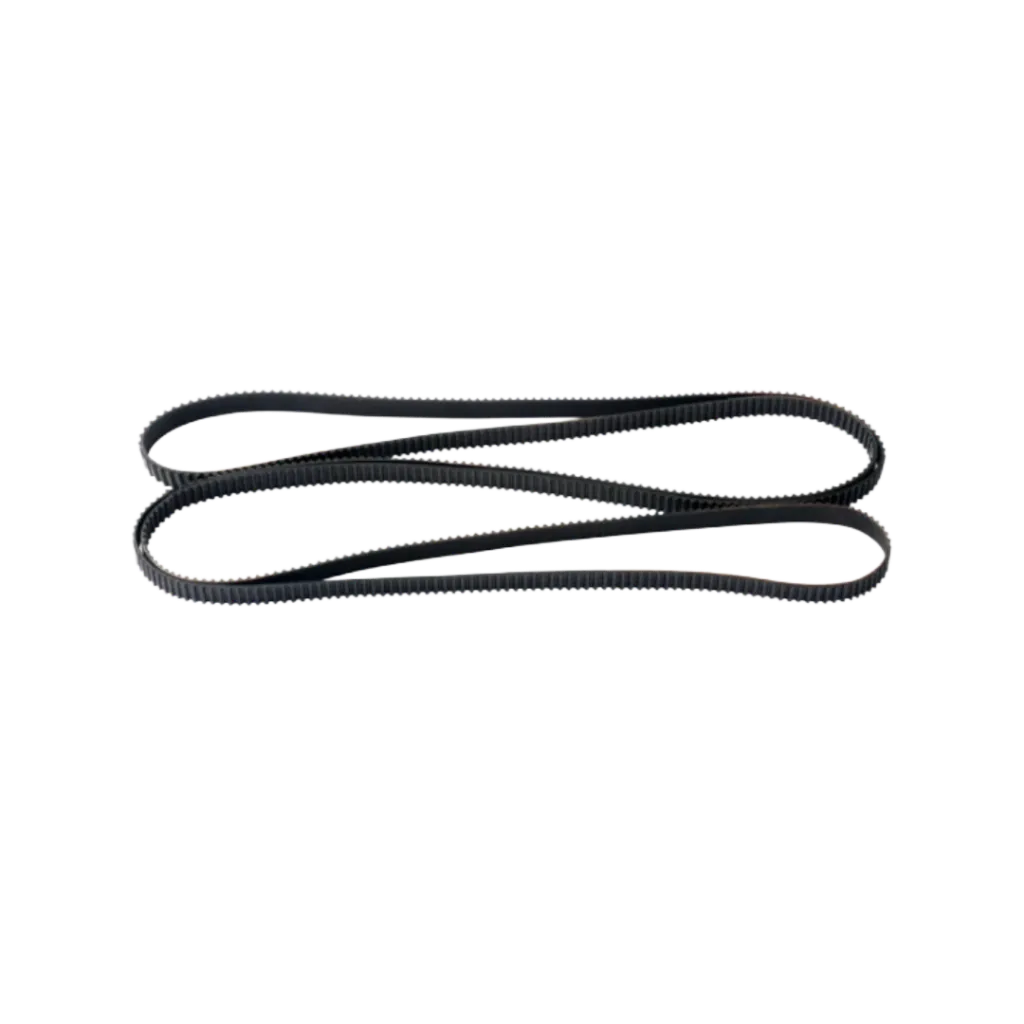 [FAB002] Bambu Lab - Z Belt