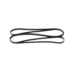Bambu Lab - Z Belt