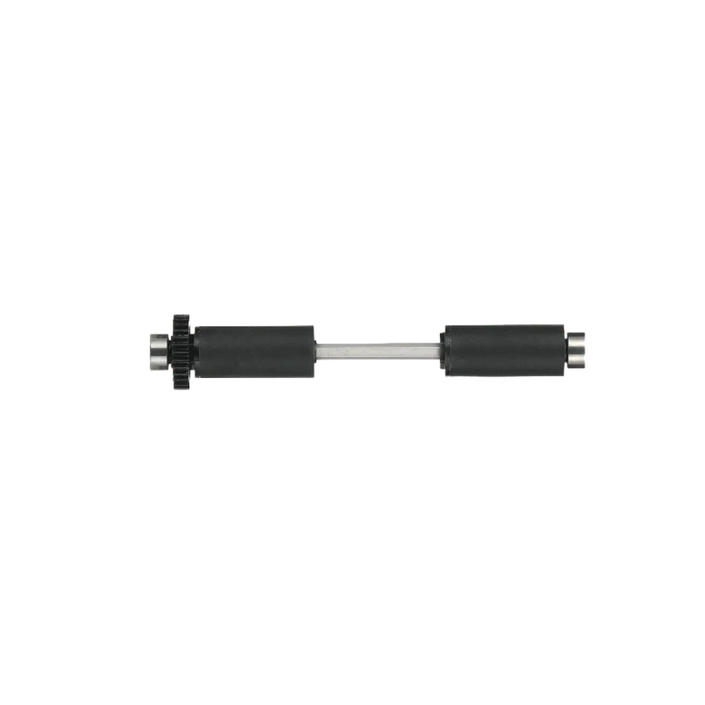 [SAA061] Bambu Lab - AMS HT Active Support Shaft Assembly