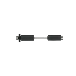 Bambu Lab - AMS HT Active Support Shaft Assembly