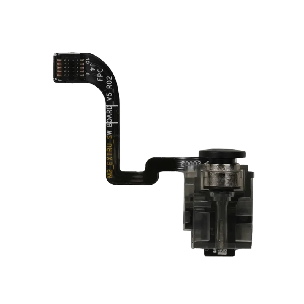 [DLB012] Bambu Lab - Extruder Filament Sensor