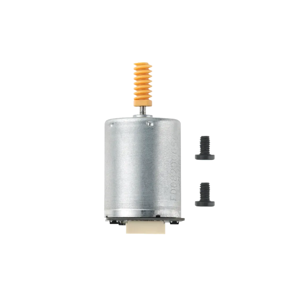 [SAA017] Bambu Lab - AMS Feeder Motor Components