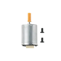 Bambu Lab - AMS Feeder Motor Components