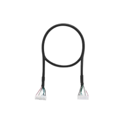 Bambu Lab - Printer Cable Pack (7-in-1)