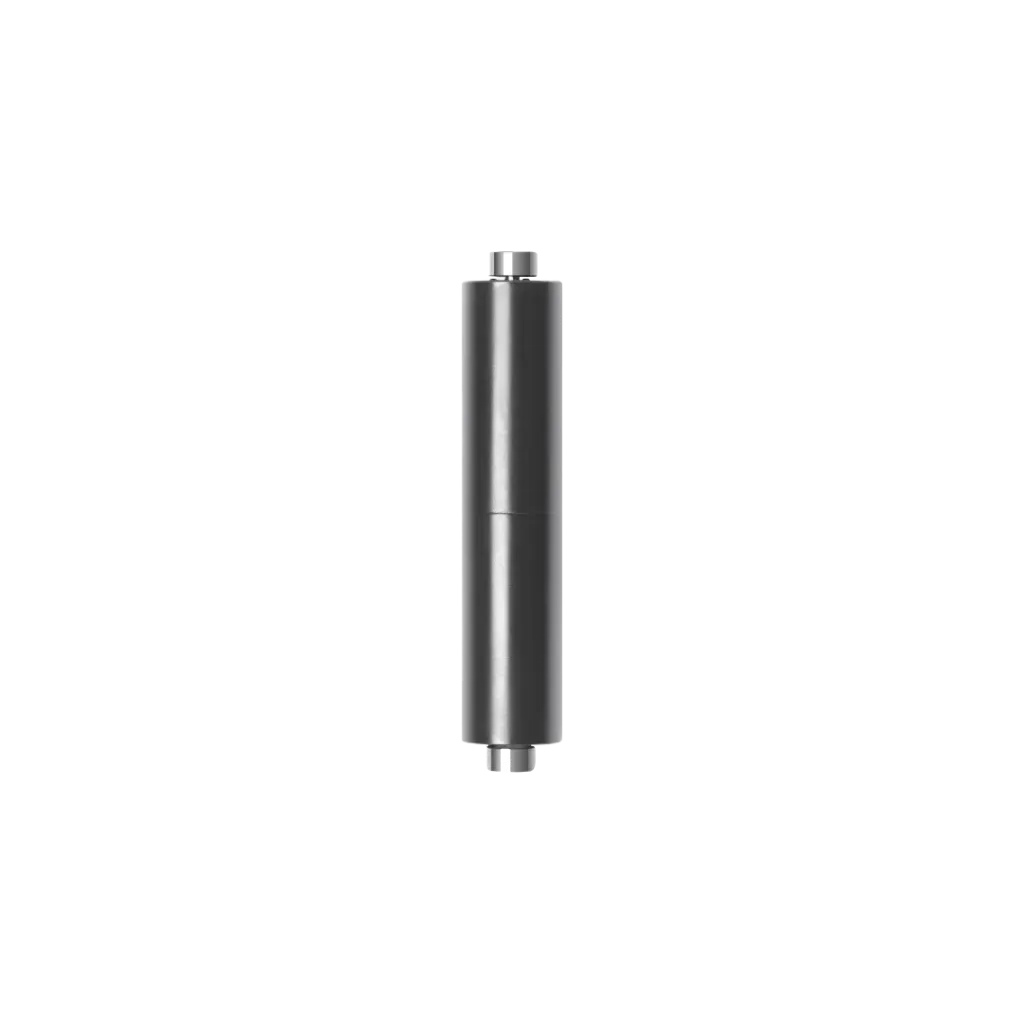 Bambu Lab - AMS Driven Support Shaft Assembly