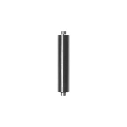 Bambu Lab - AMS Driven Support Shaft Assembly