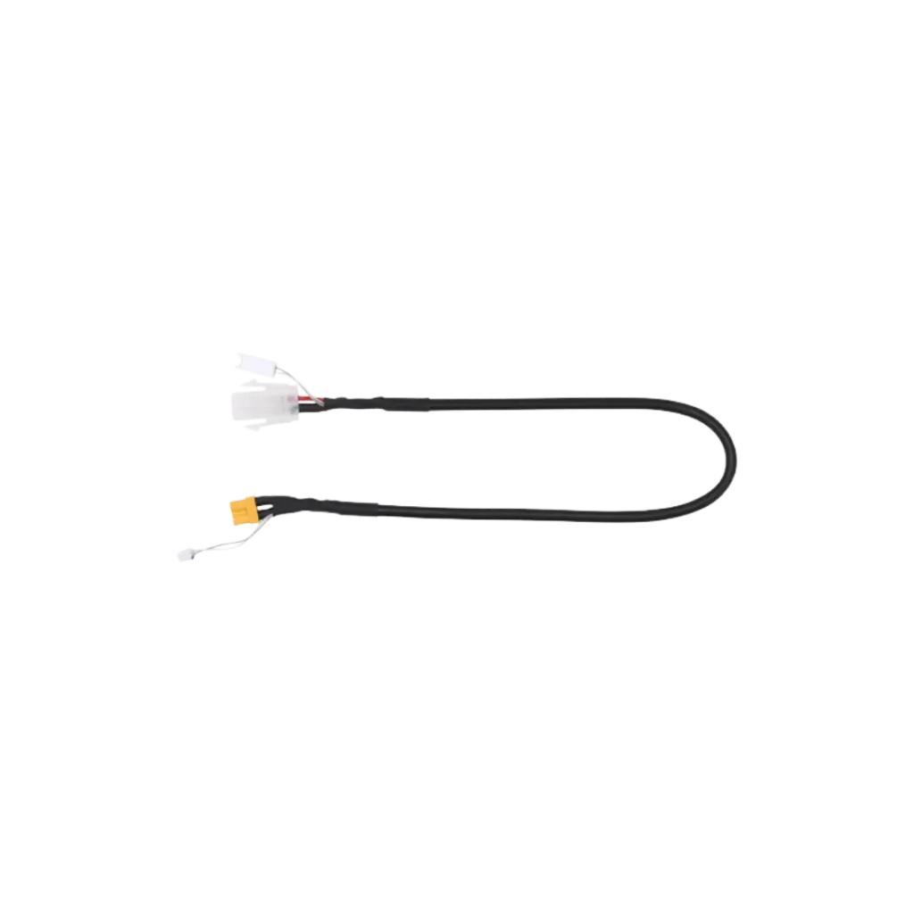 [CAB038] Bambu Lab - Toolhead to MC Board Cable